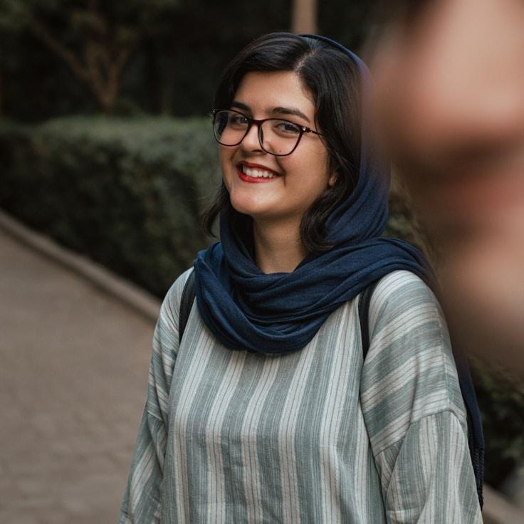 Alex Kim testimonial